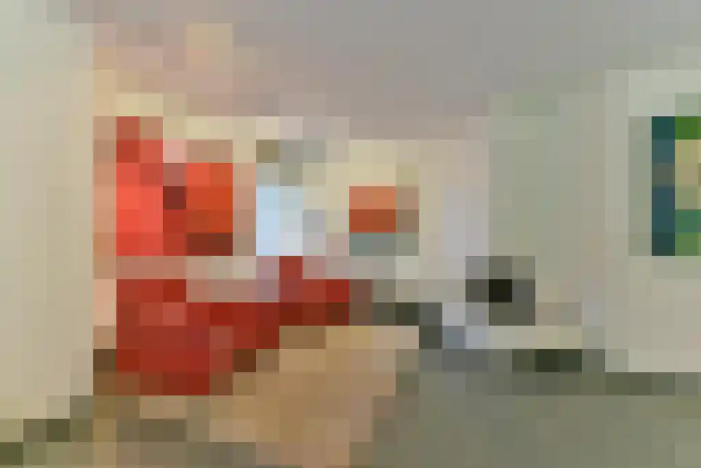 Sparrenlaan 9 Bosch en Duin thumbnail 9