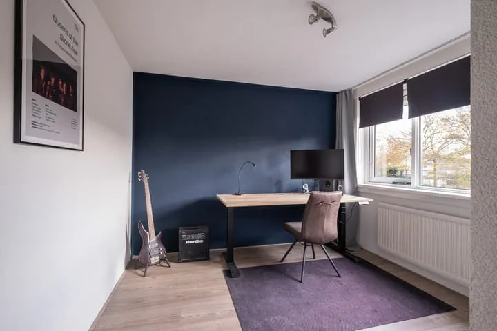 Sparrenlaan 9 Heerhugowaard thumbnail 17