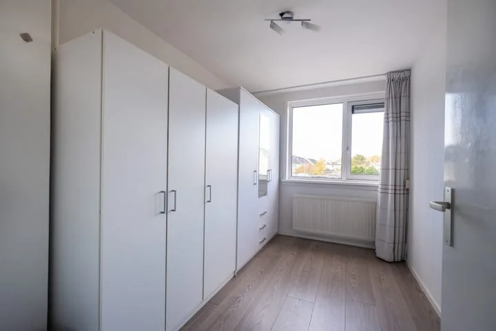 Sparrenlaan 9 Heerhugowaard thumbnail 18