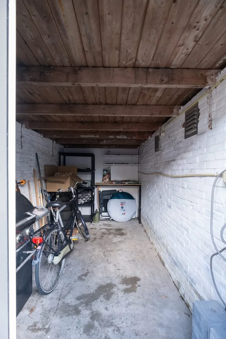Sparrenlaan 9 Heerhugowaard thumbnail 30