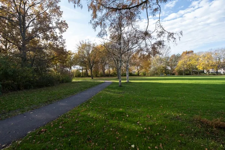 Sparrenlaan 9 Heerhugowaard thumbnail 37