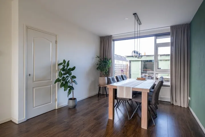 Sparrenlaan 9 Heerhugowaard thumbnail 8