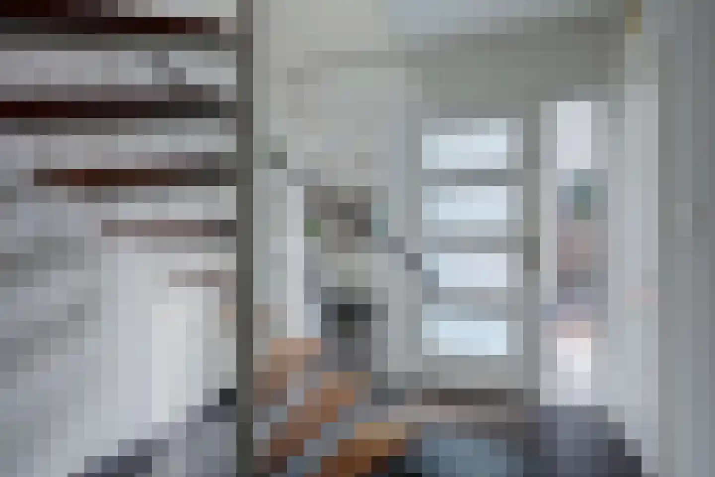 Sparrenlaan 9 Wierden thumbnail 10