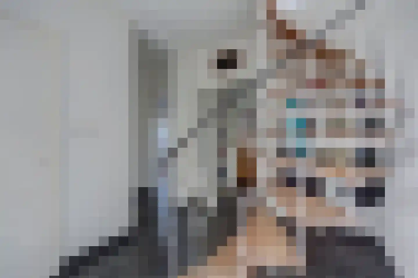 Sparrenlaan 9 Wierden thumbnail 11