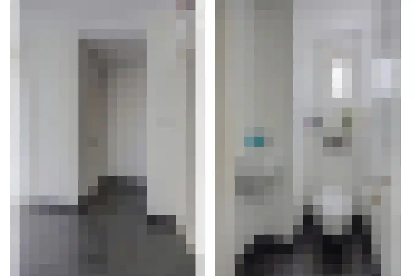 Sparrenlaan 9 Wierden thumbnail 12