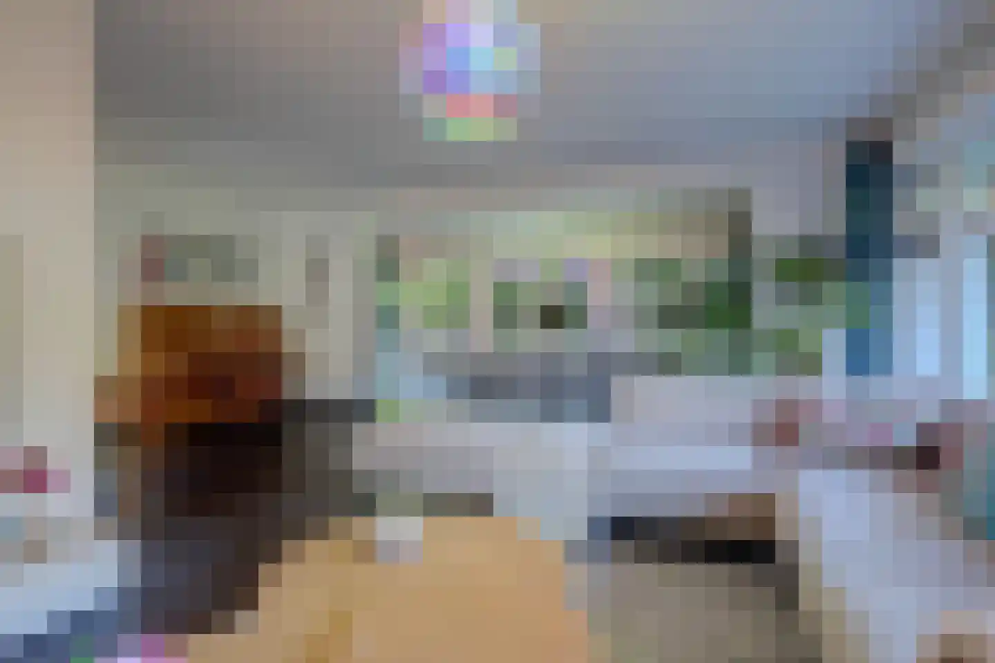 Sparrenlaan 9 Wierden thumbnail 13