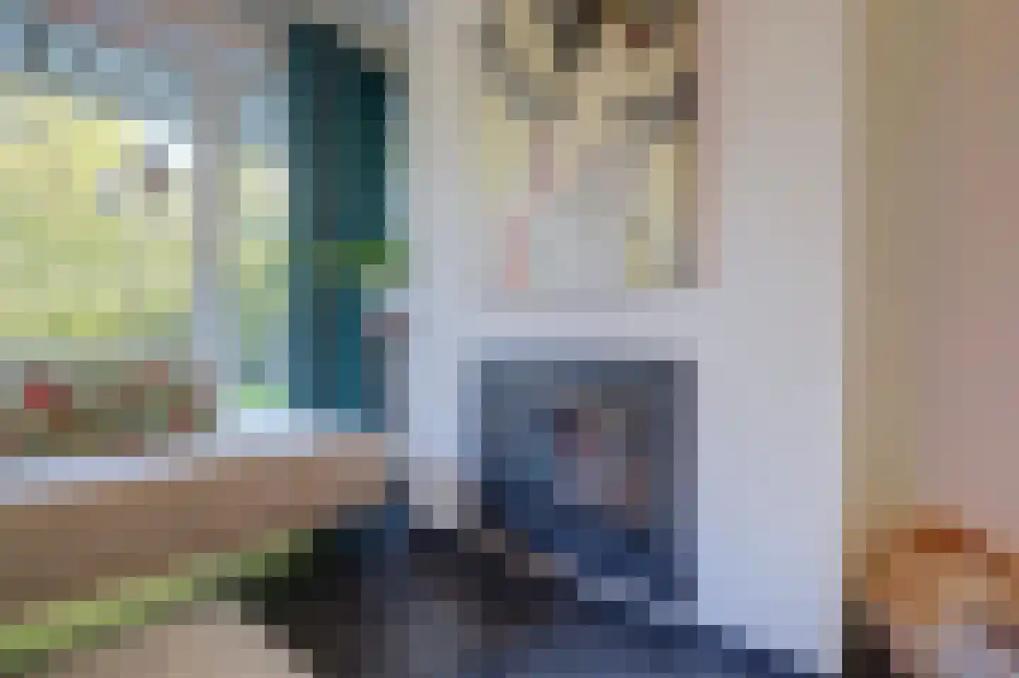 Sparrenlaan 9 Wierden thumbnail 14