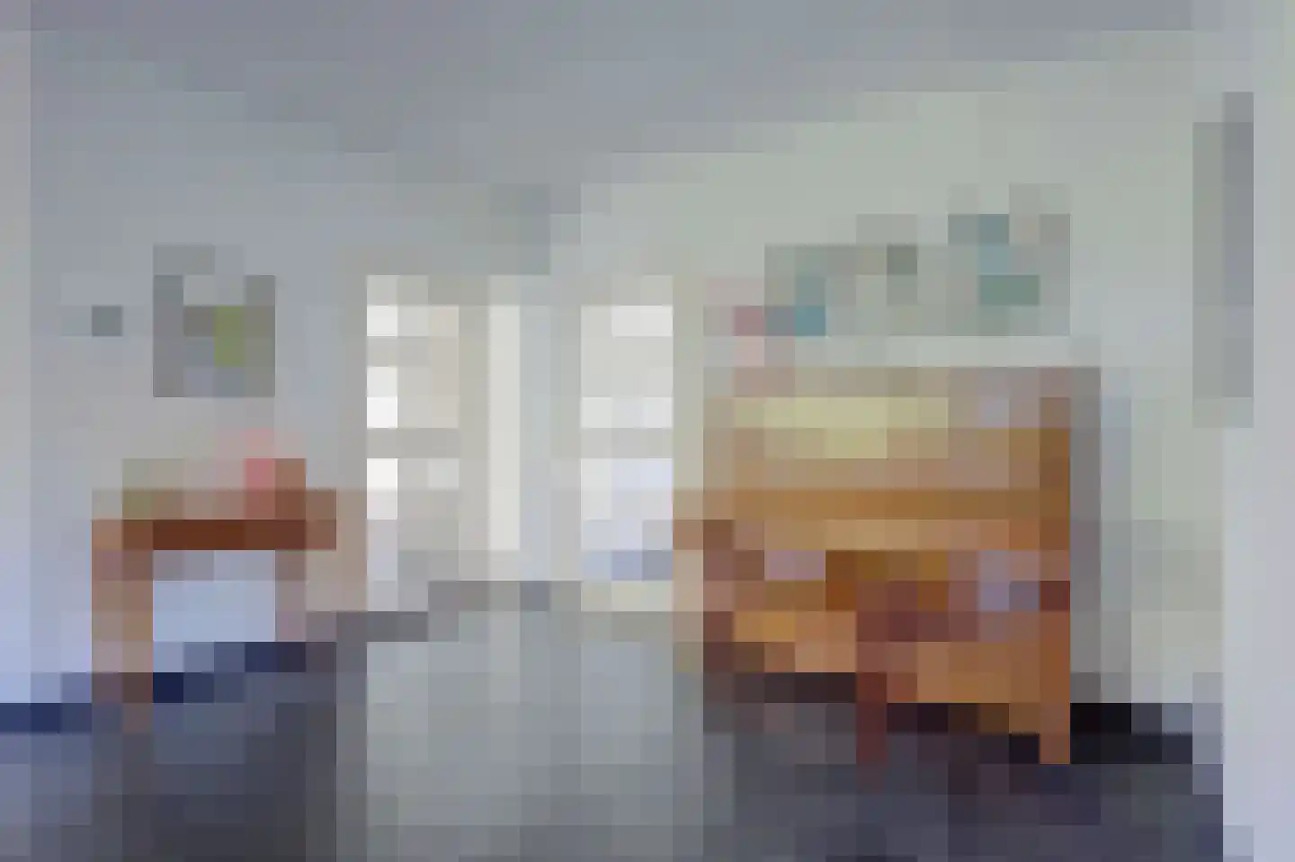 Sparrenlaan 9 Wierden thumbnail 15