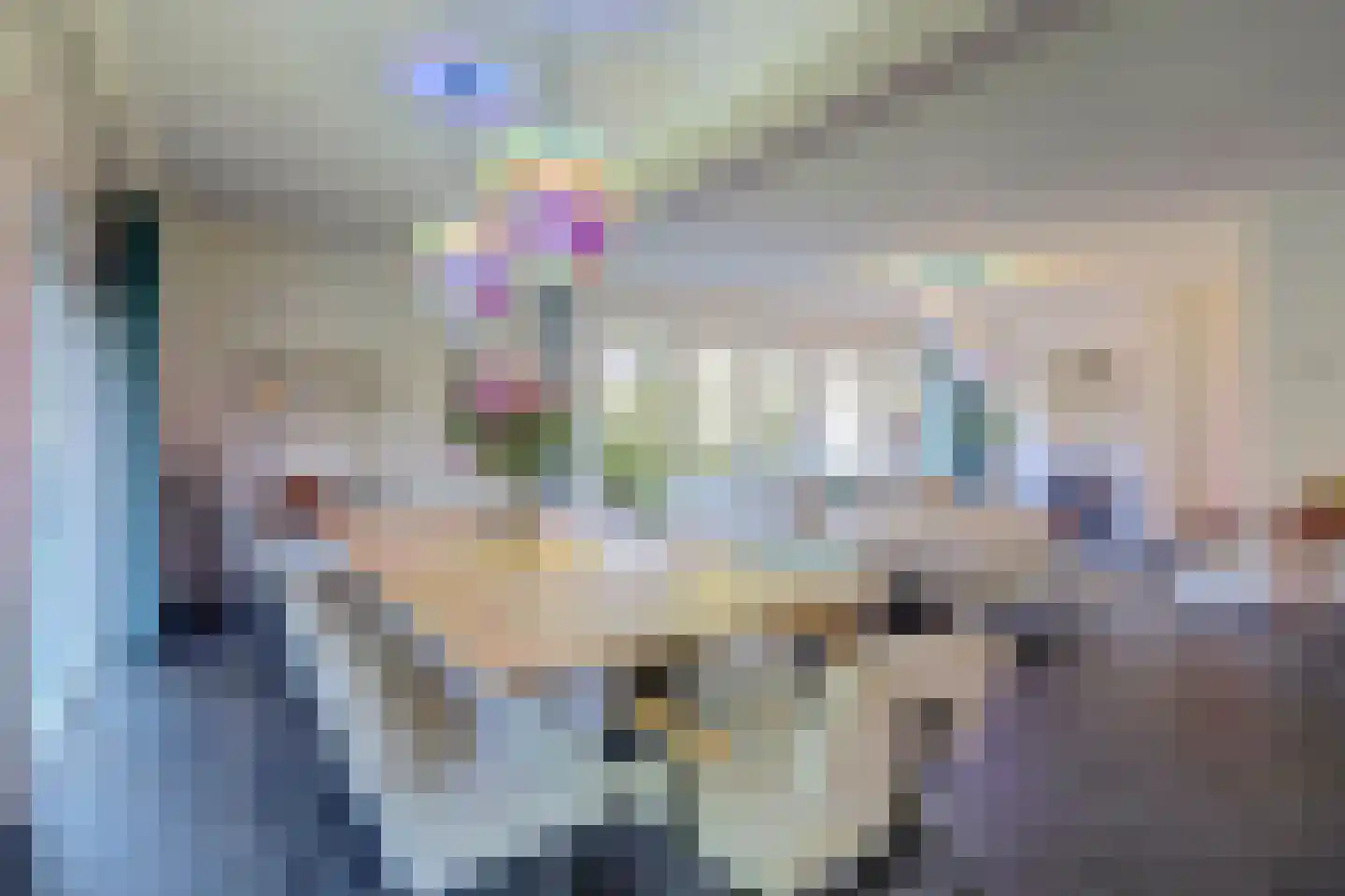 Sparrenlaan 9 Wierden thumbnail 16