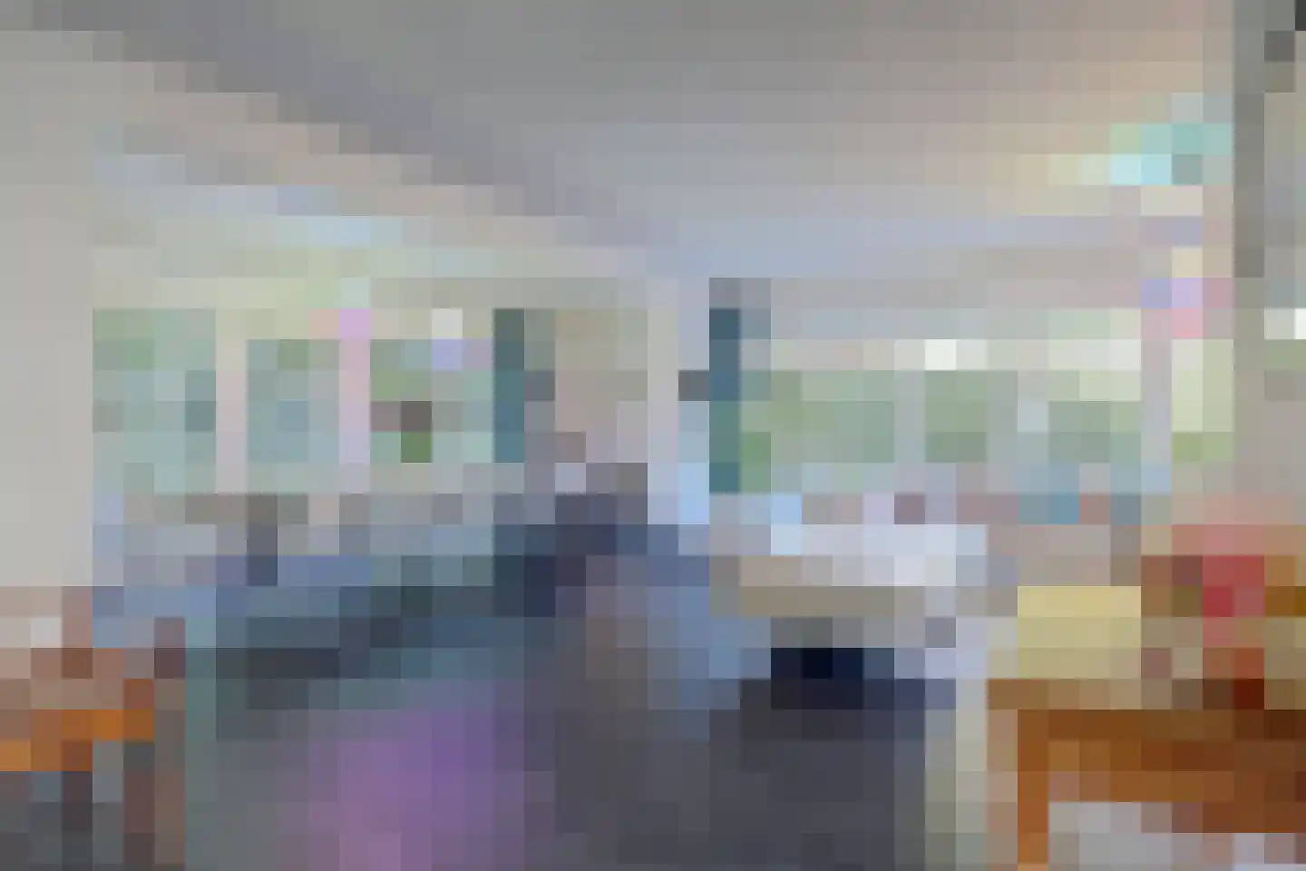 Sparrenlaan 9 Wierden thumbnail 17
