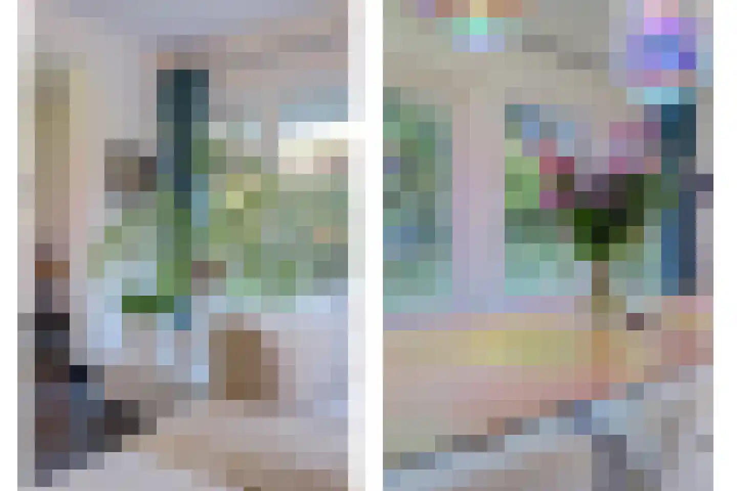 Sparrenlaan 9 Wierden thumbnail 18