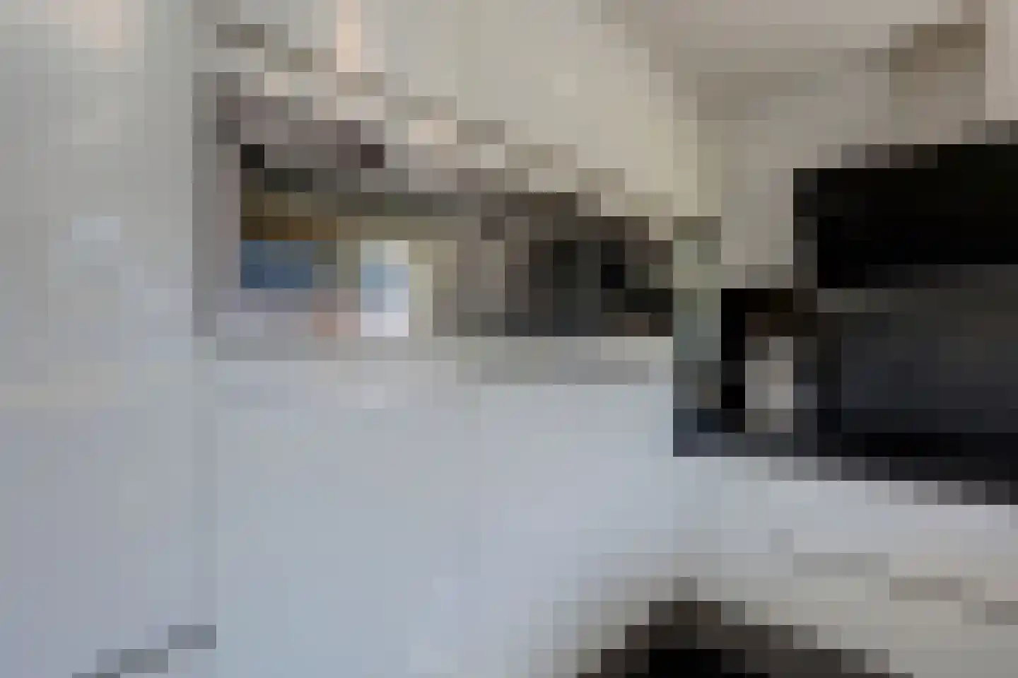 Sparrenlaan 9 Wierden thumbnail 20