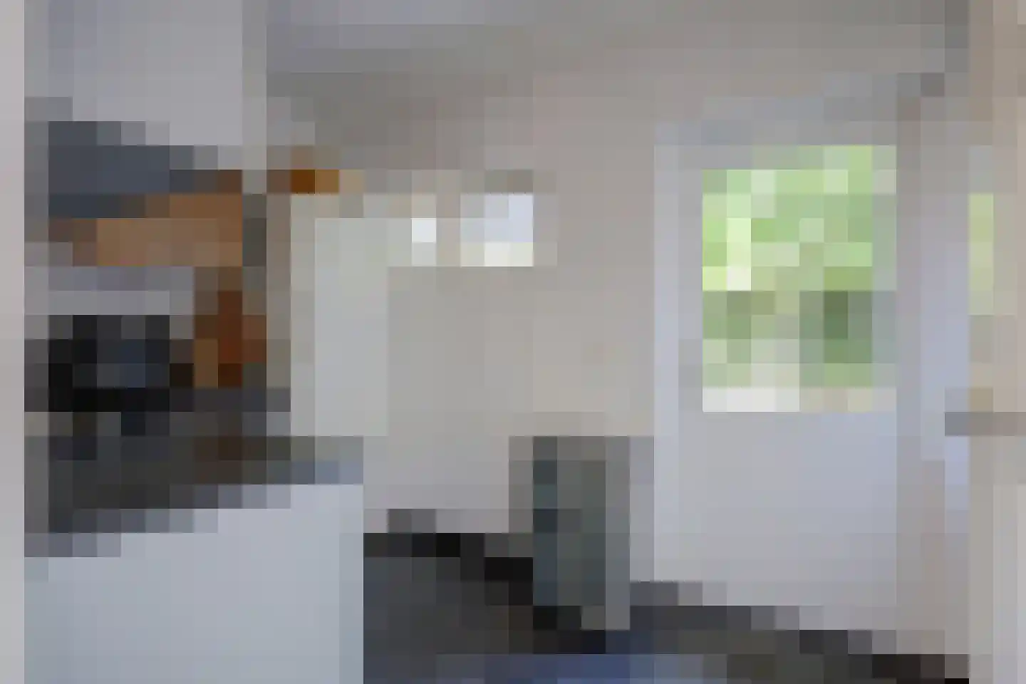 Sparrenlaan 9 Wierden thumbnail 23