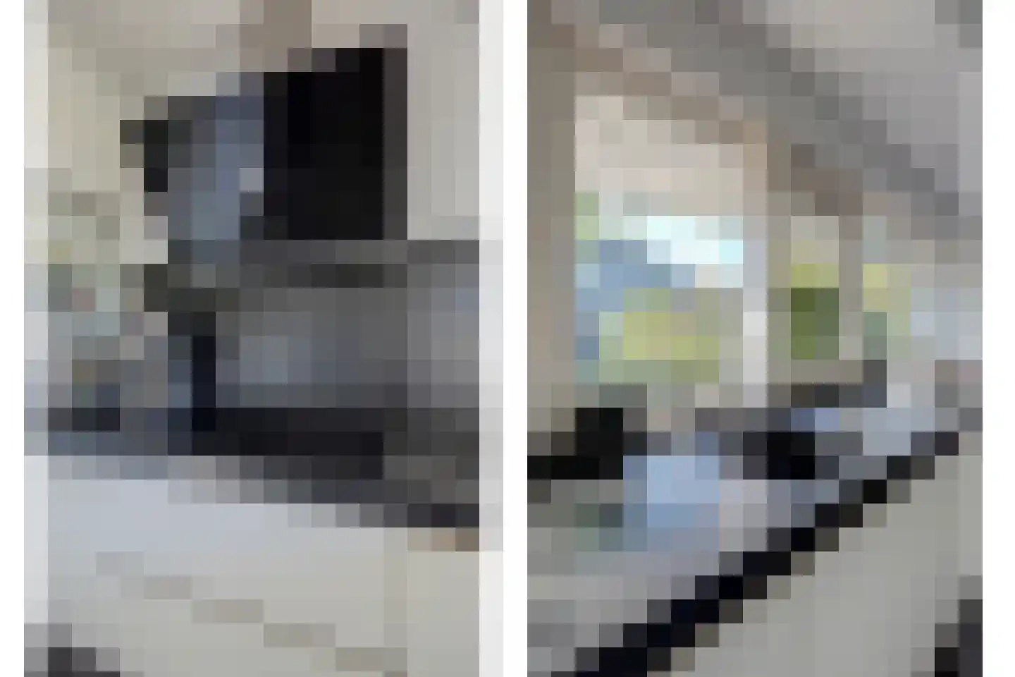 Sparrenlaan 9 Wierden thumbnail 24
