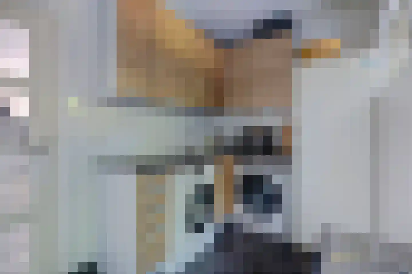 Sparrenlaan 9 Wierden thumbnail 25