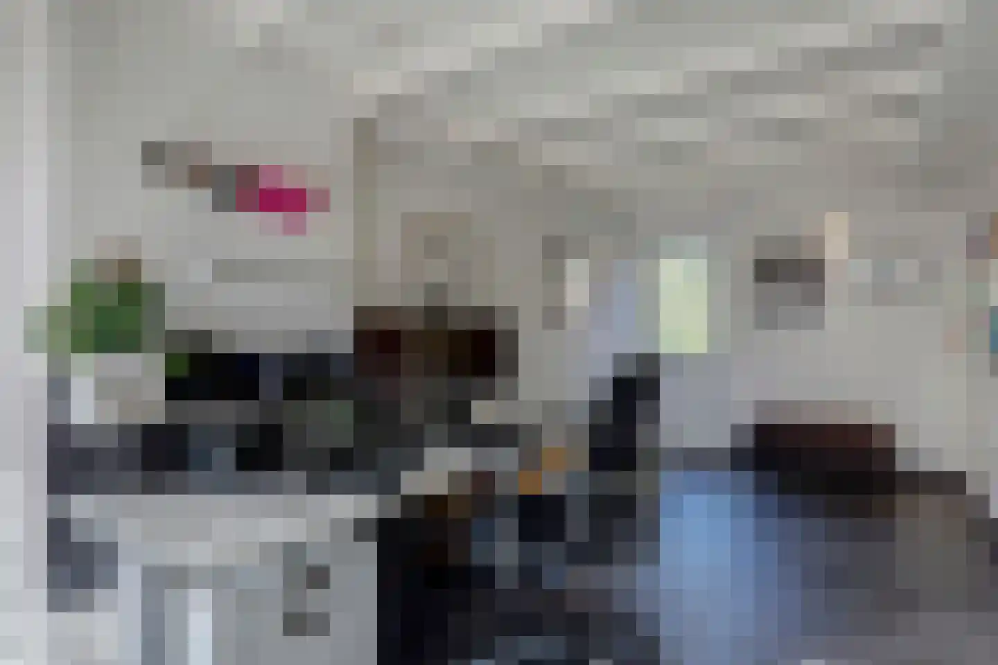 Sparrenlaan 9 Wierden thumbnail 26