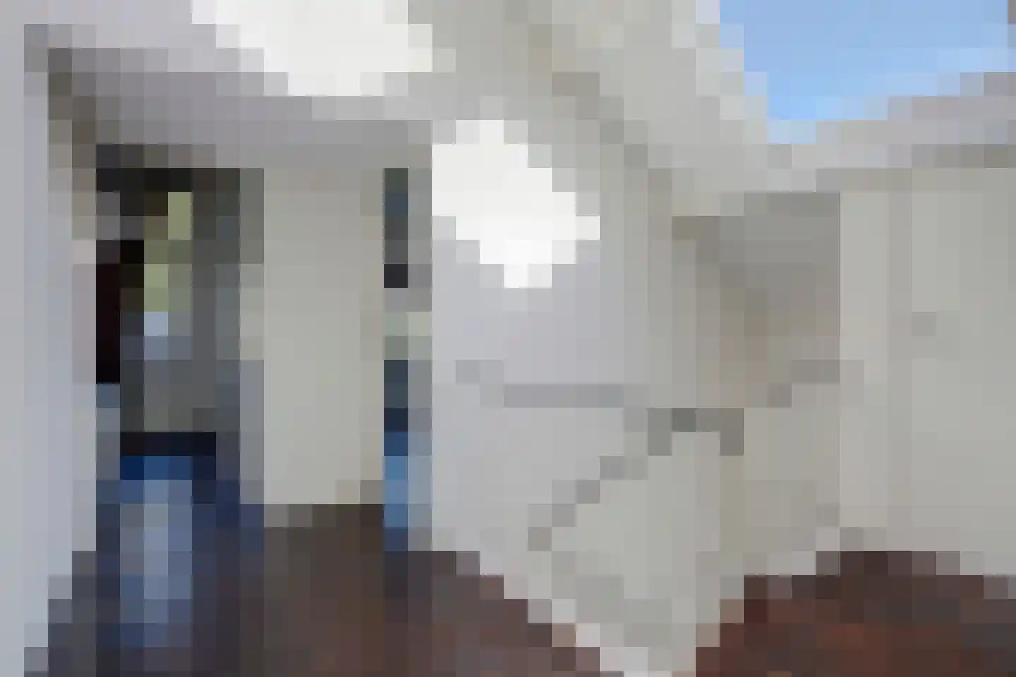 Sparrenlaan 9 Wierden thumbnail 28