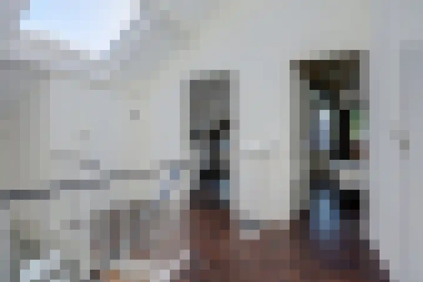 Sparrenlaan 9 Wierden thumbnail 29