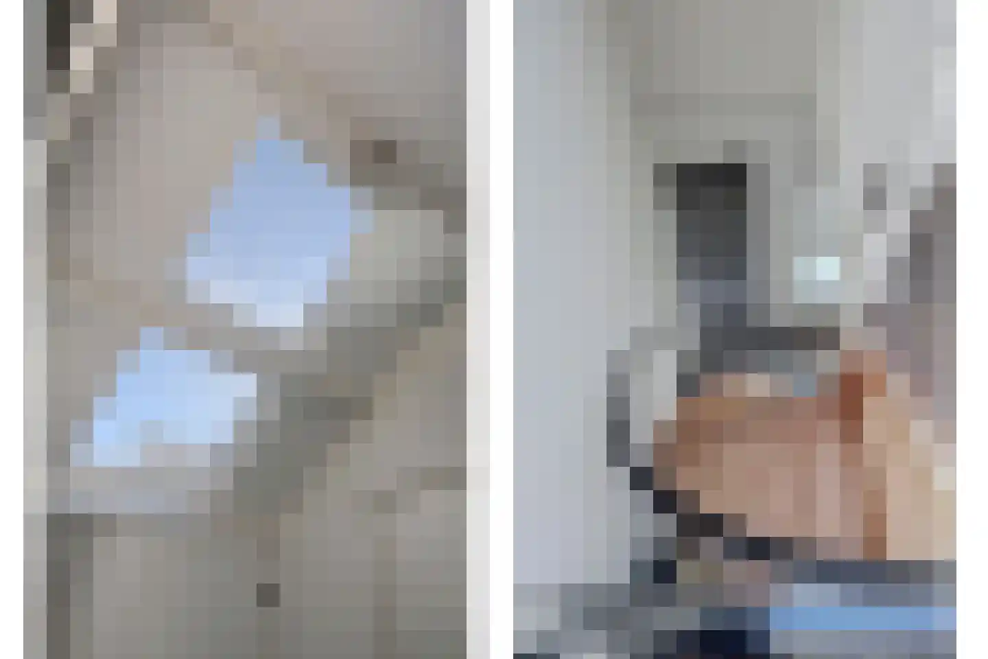 Sparrenlaan 9 Wierden thumbnail 30