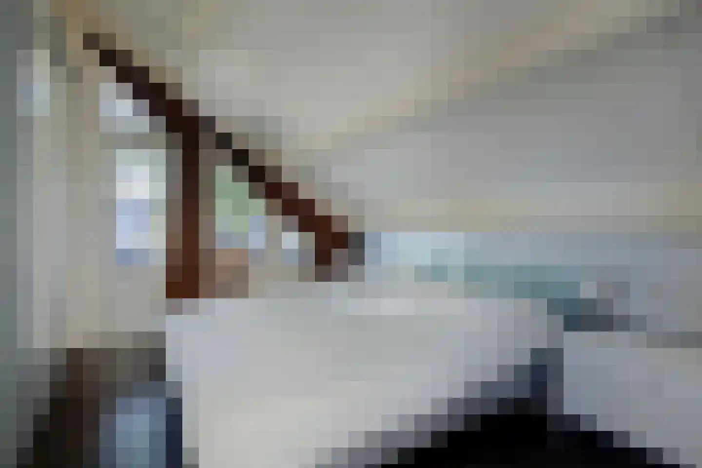 Sparrenlaan 9 Wierden thumbnail 31