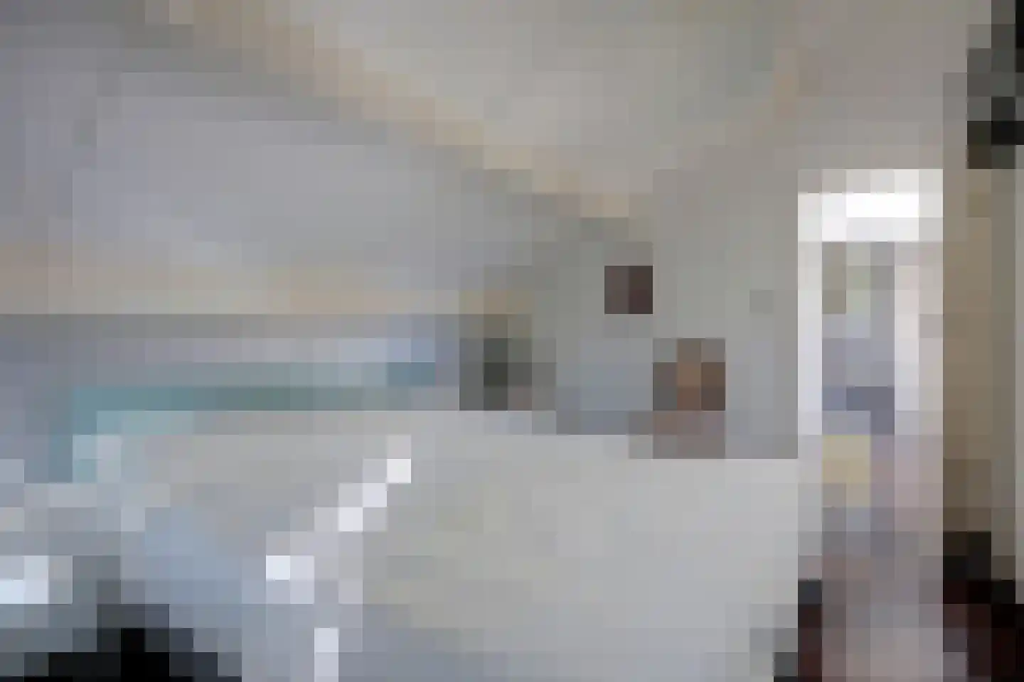 Sparrenlaan 9 Wierden thumbnail 32