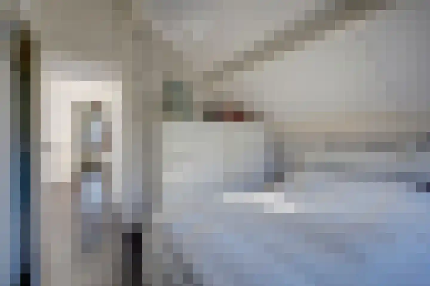 Sparrenlaan 9 Wierden thumbnail 34