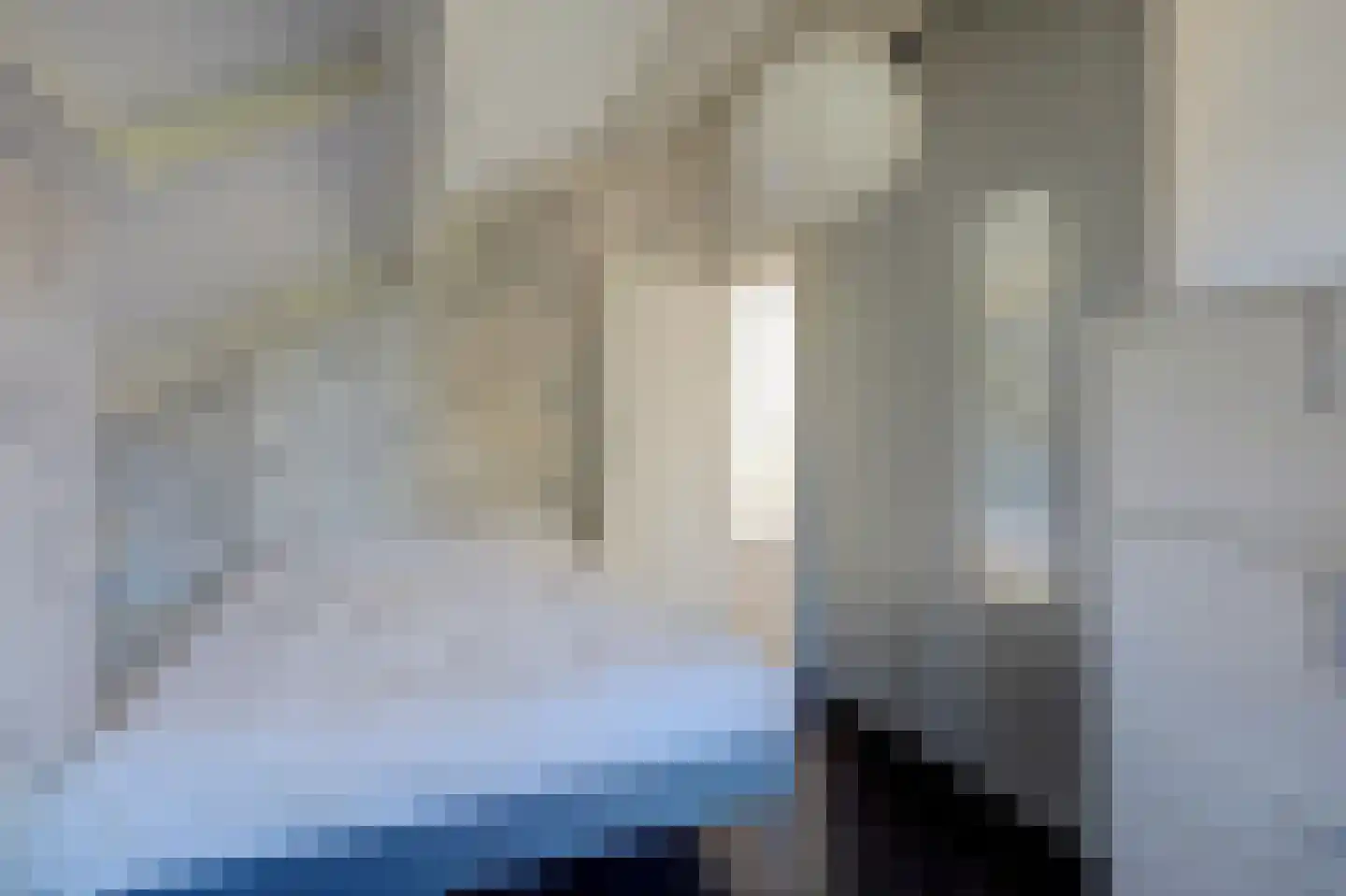 Sparrenlaan 9 Wierden thumbnail 36