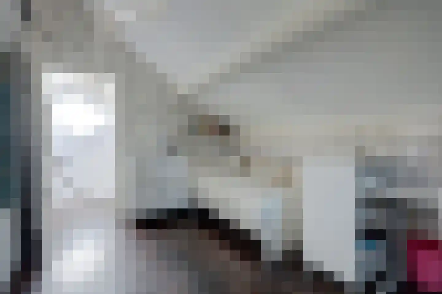 Sparrenlaan 9 Wierden thumbnail 38