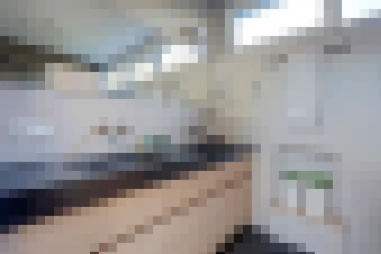 Sparrenlaan 9 Wierden thumbnail 39