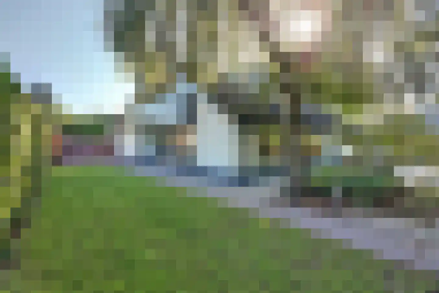Sparrenlaan 9 Wierden thumbnail 4