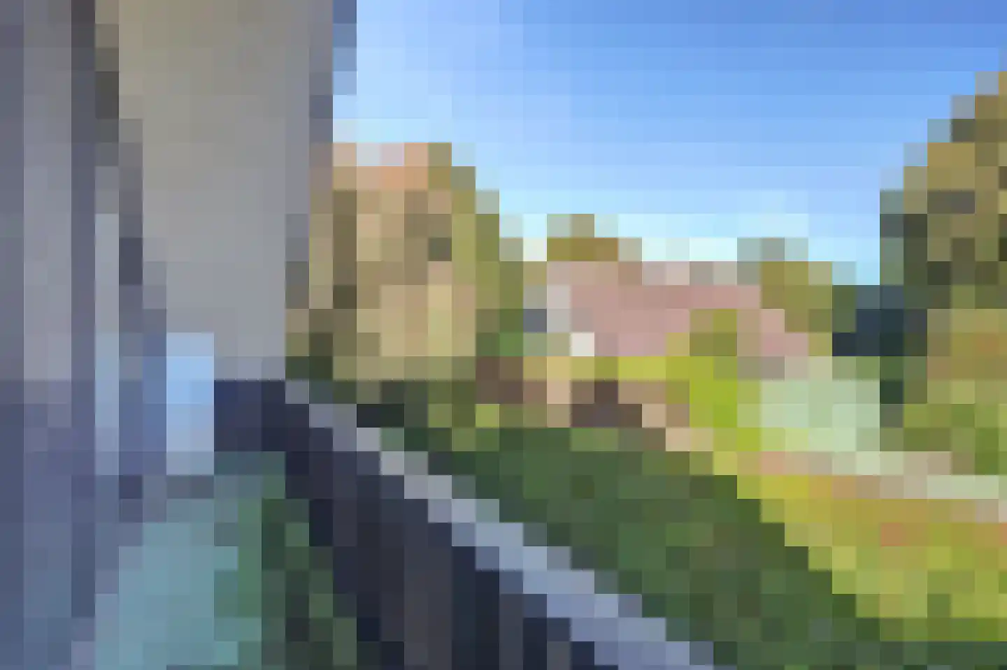 Sparrenlaan 9 Wierden thumbnail 41