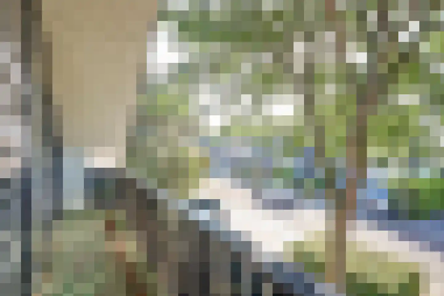 Sparrenlaan 9 Wierden thumbnail 42