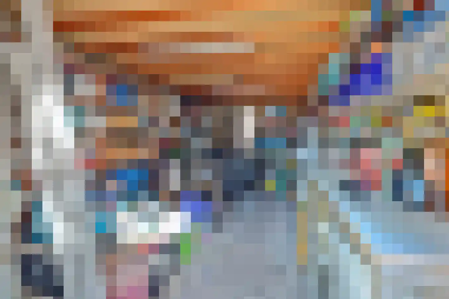 Sparrenlaan 9 Wierden thumbnail 43