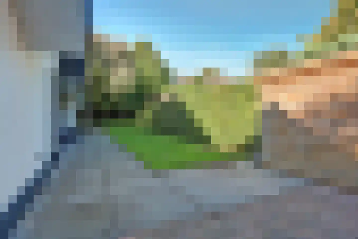 Sparrenlaan 9 Wierden thumbnail 44