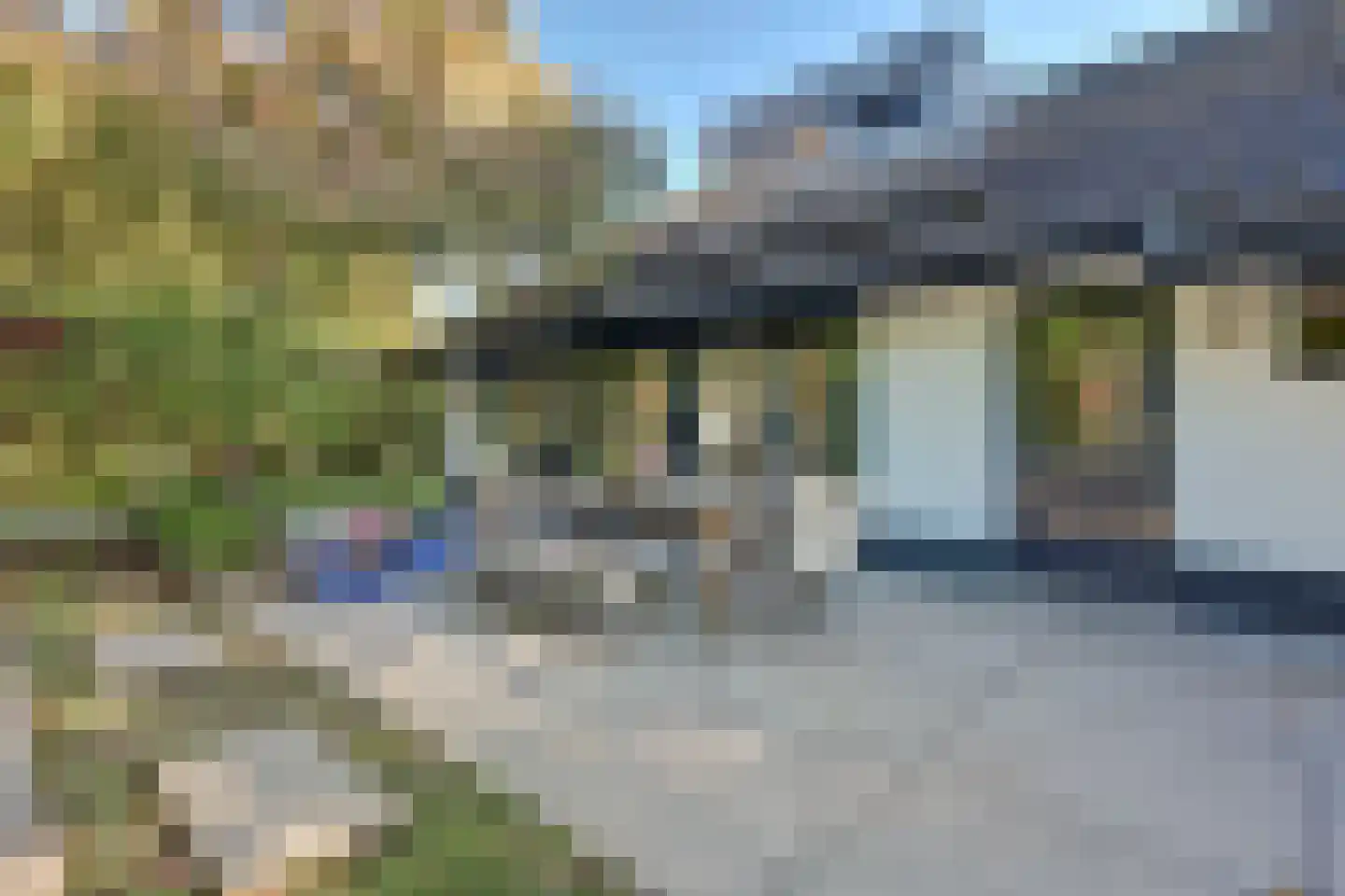 Sparrenlaan 9 Wierden thumbnail 46