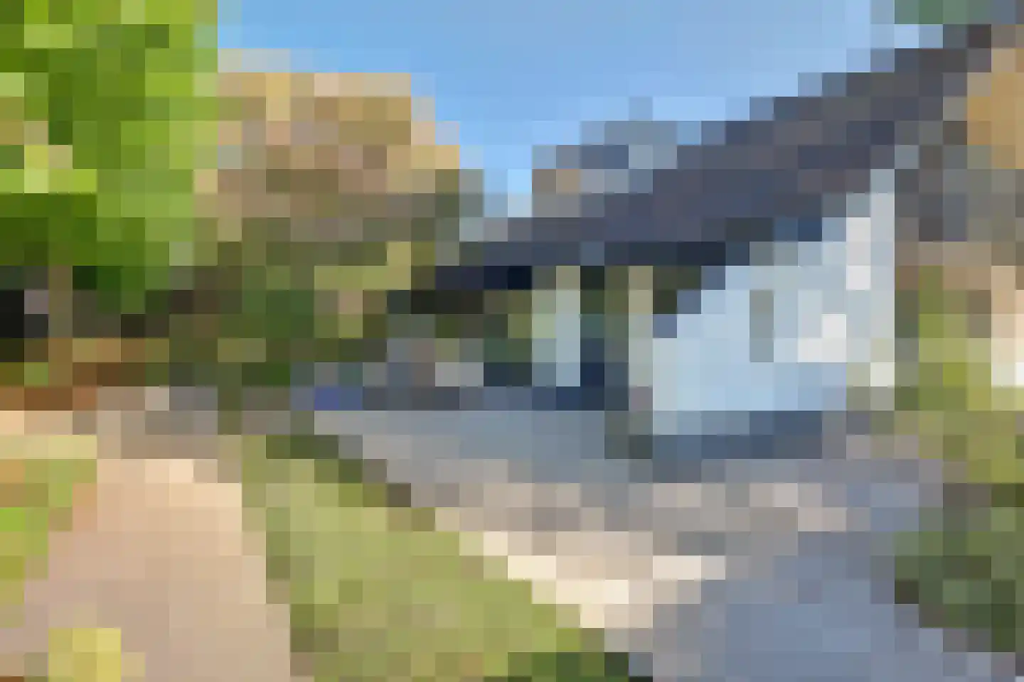 Sparrenlaan 9 Wierden thumbnail 47