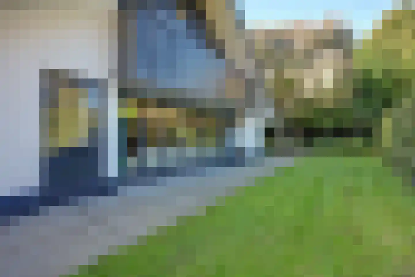 Sparrenlaan 9 Wierden thumbnail 48