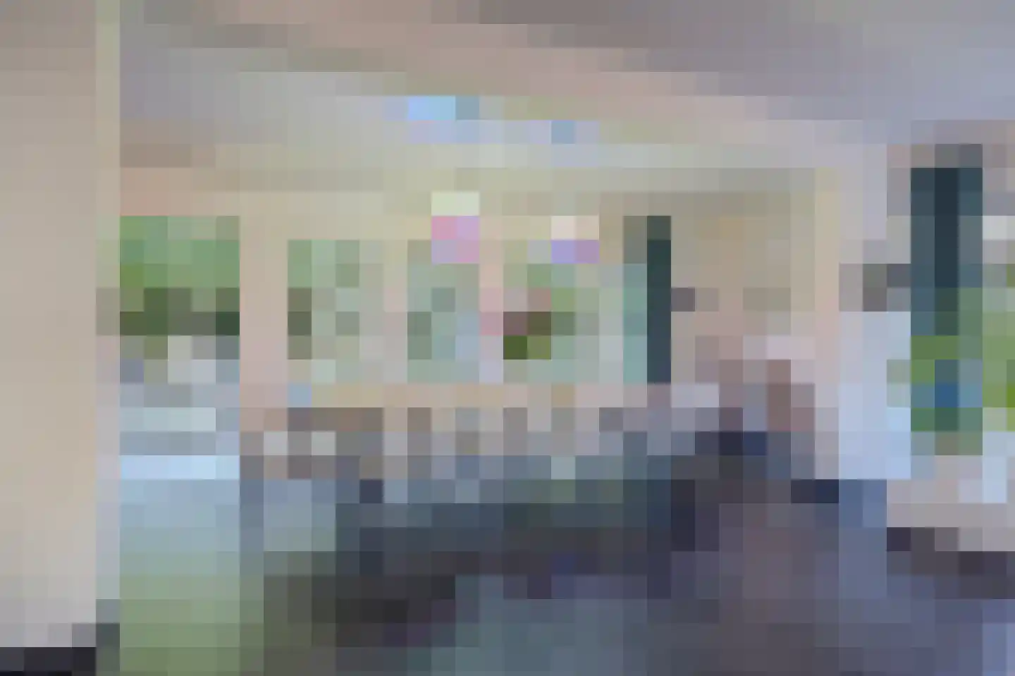 Sparrenlaan 9 Wierden thumbnail 5