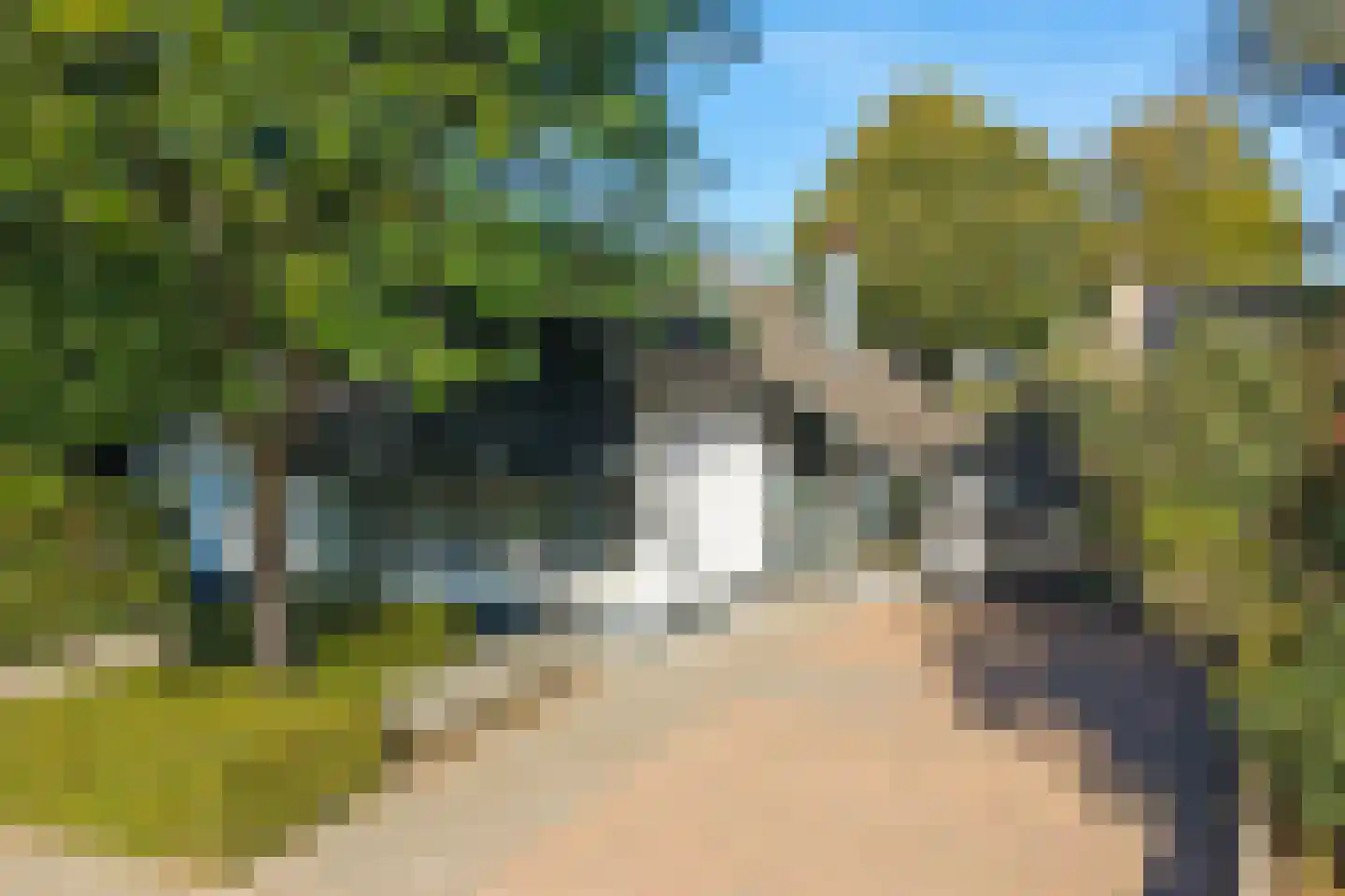 Sparrenlaan 9 Wierden thumbnail 50