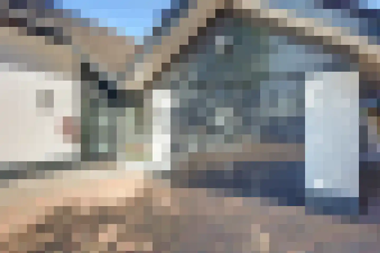 Sparrenlaan 9 Wierden thumbnail 51