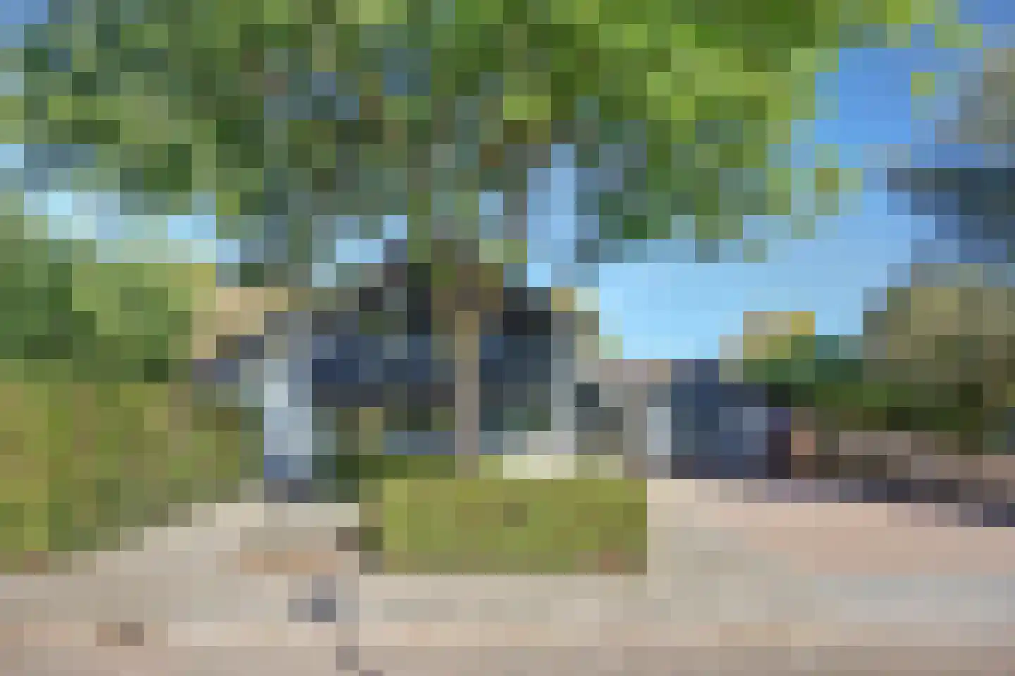 Sparrenlaan 9 Wierden thumbnail 52