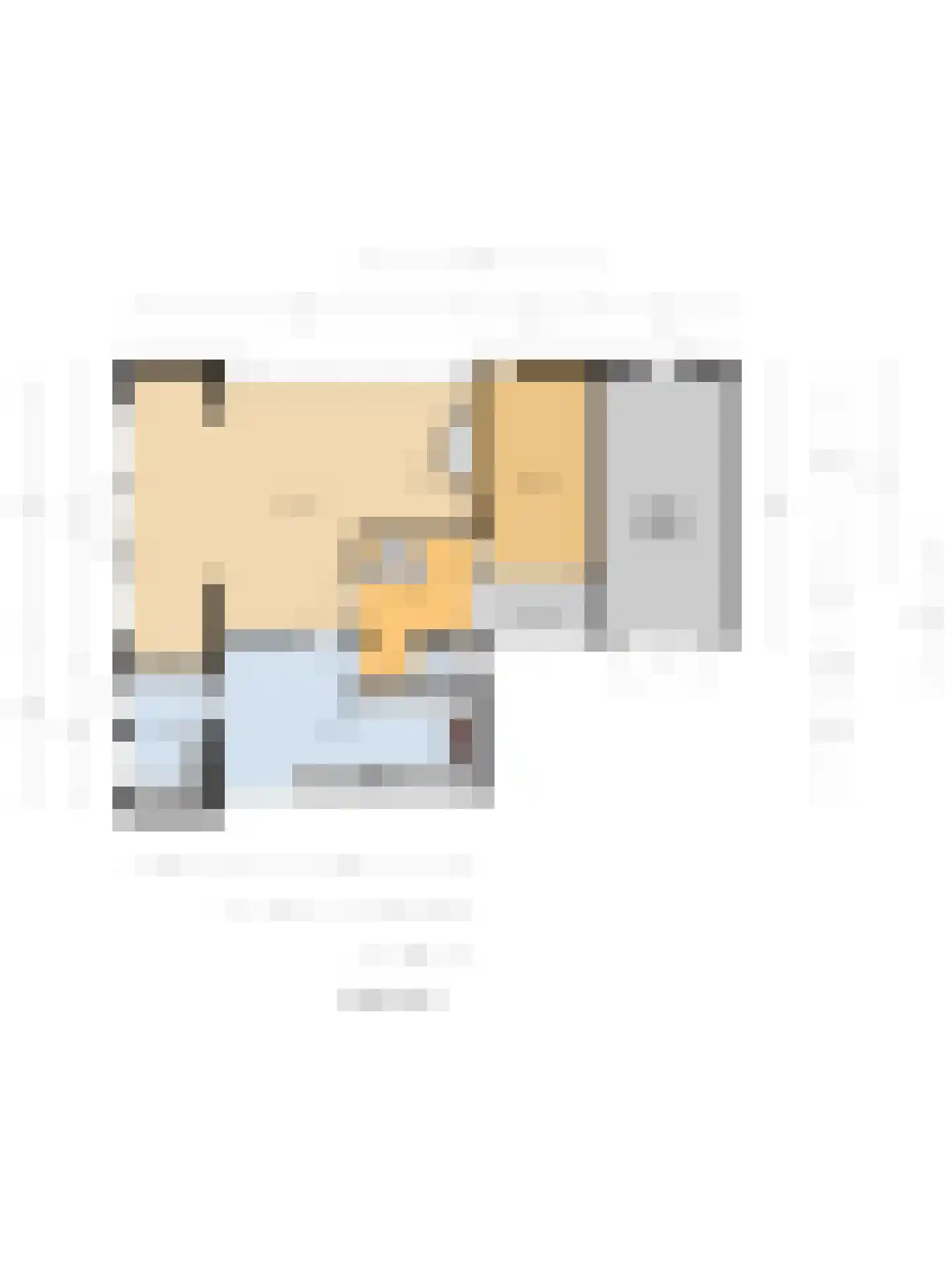 Sparrenlaan 9 Wierden thumbnail 56