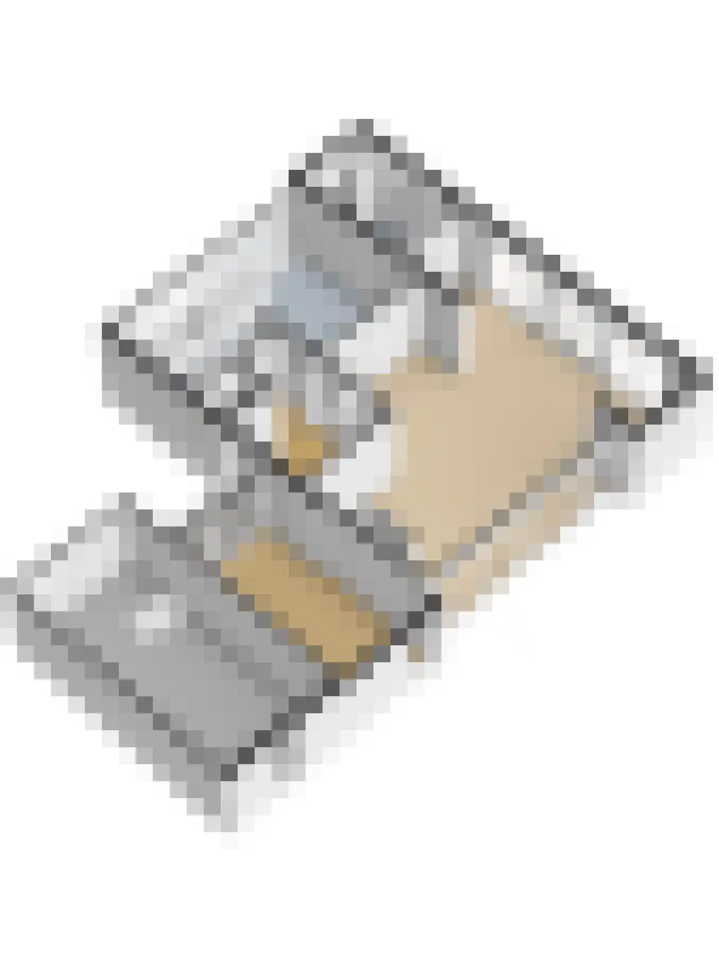 Sparrenlaan 9 Wierden thumbnail 57