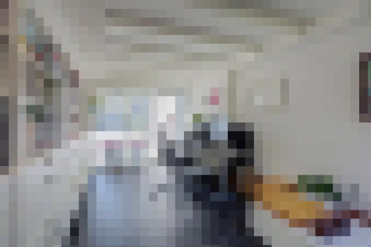 Sparrenlaan 9 Wierden thumbnail 6