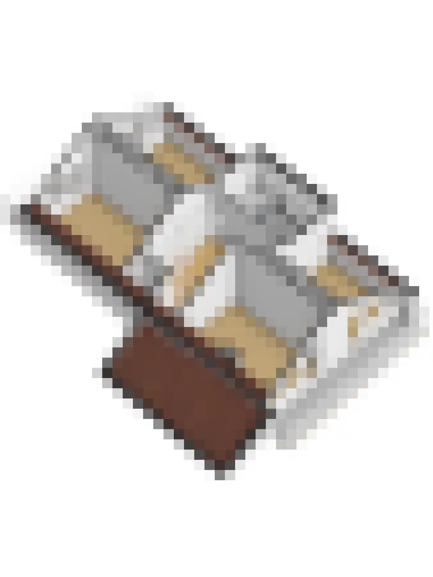 Sparrenlaan 9 Wierden thumbnail 61