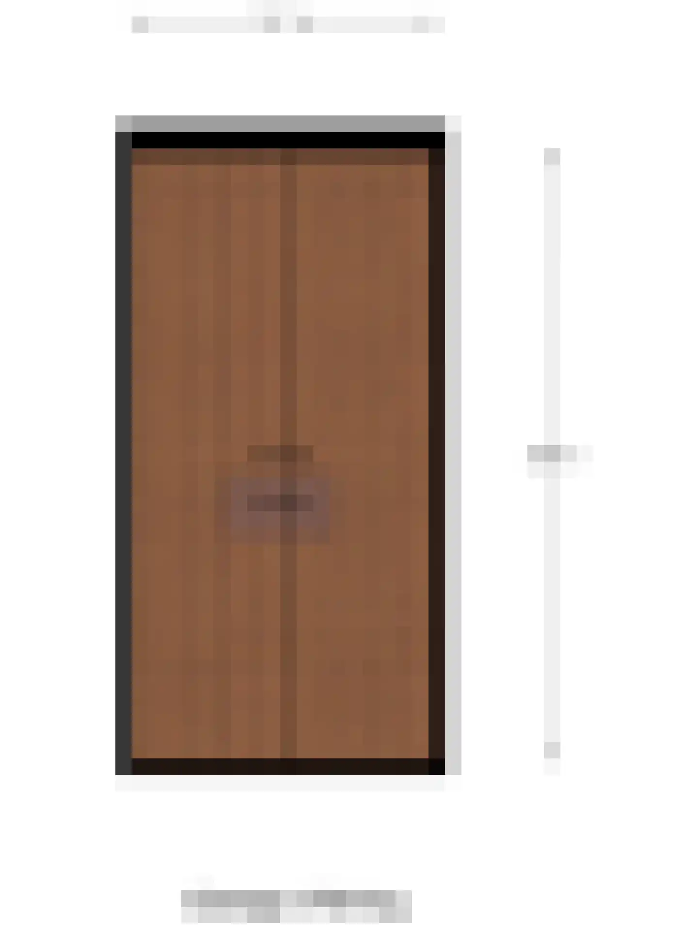 Sparrenlaan 9 Wierden thumbnail 62