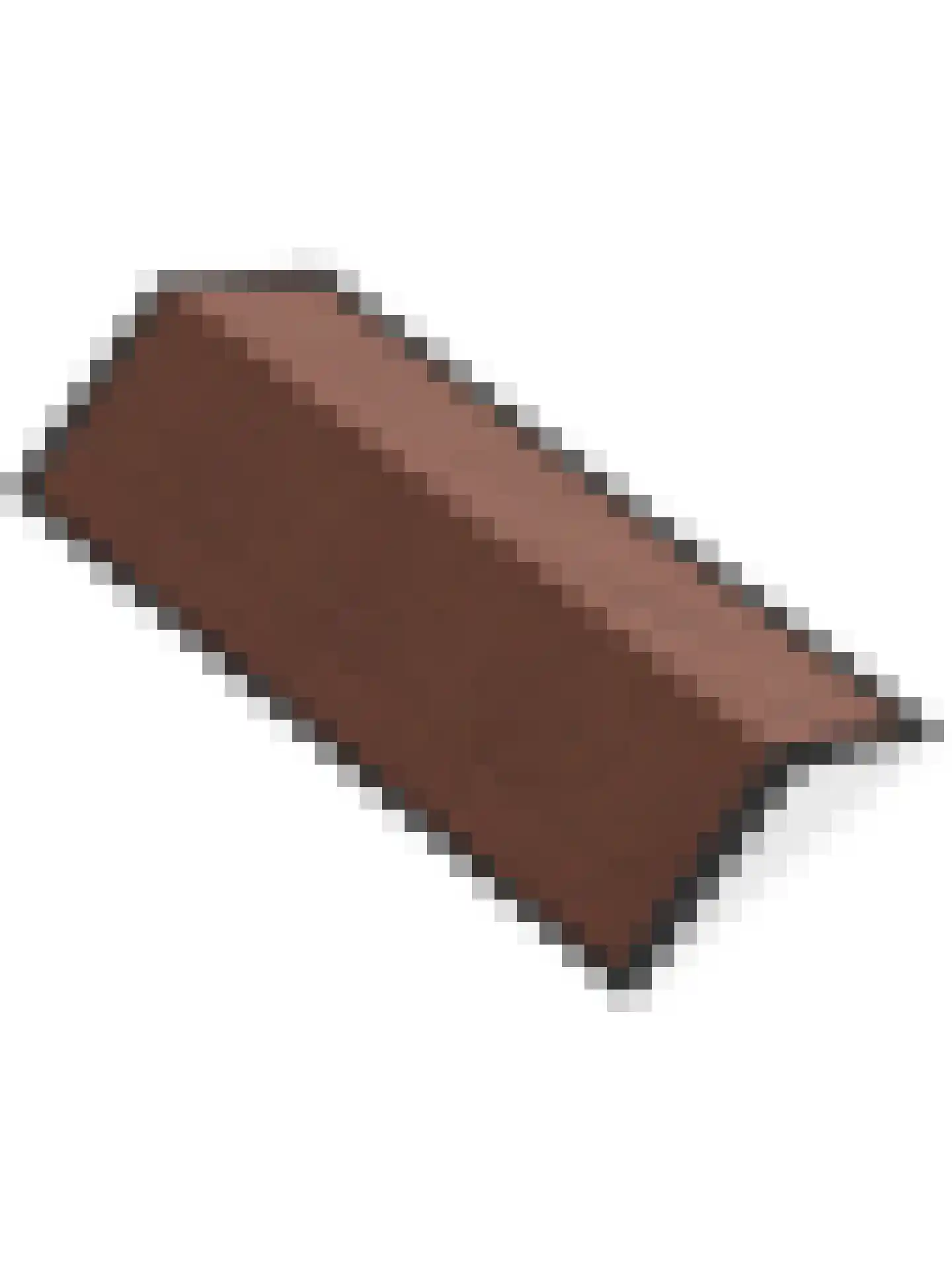 Sparrenlaan 9 Wierden thumbnail 63