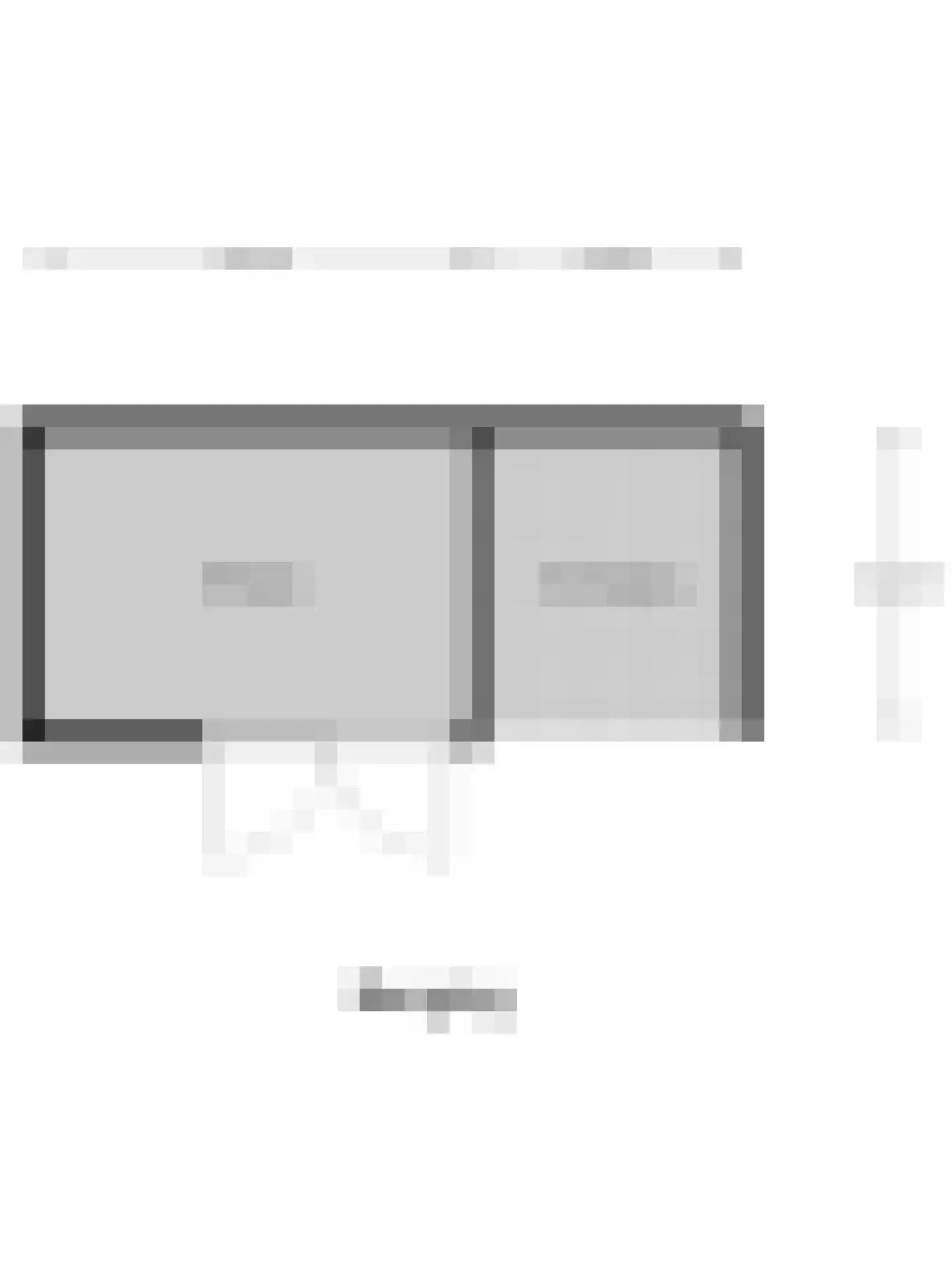 Sparrenlaan 9 Wierden thumbnail 64