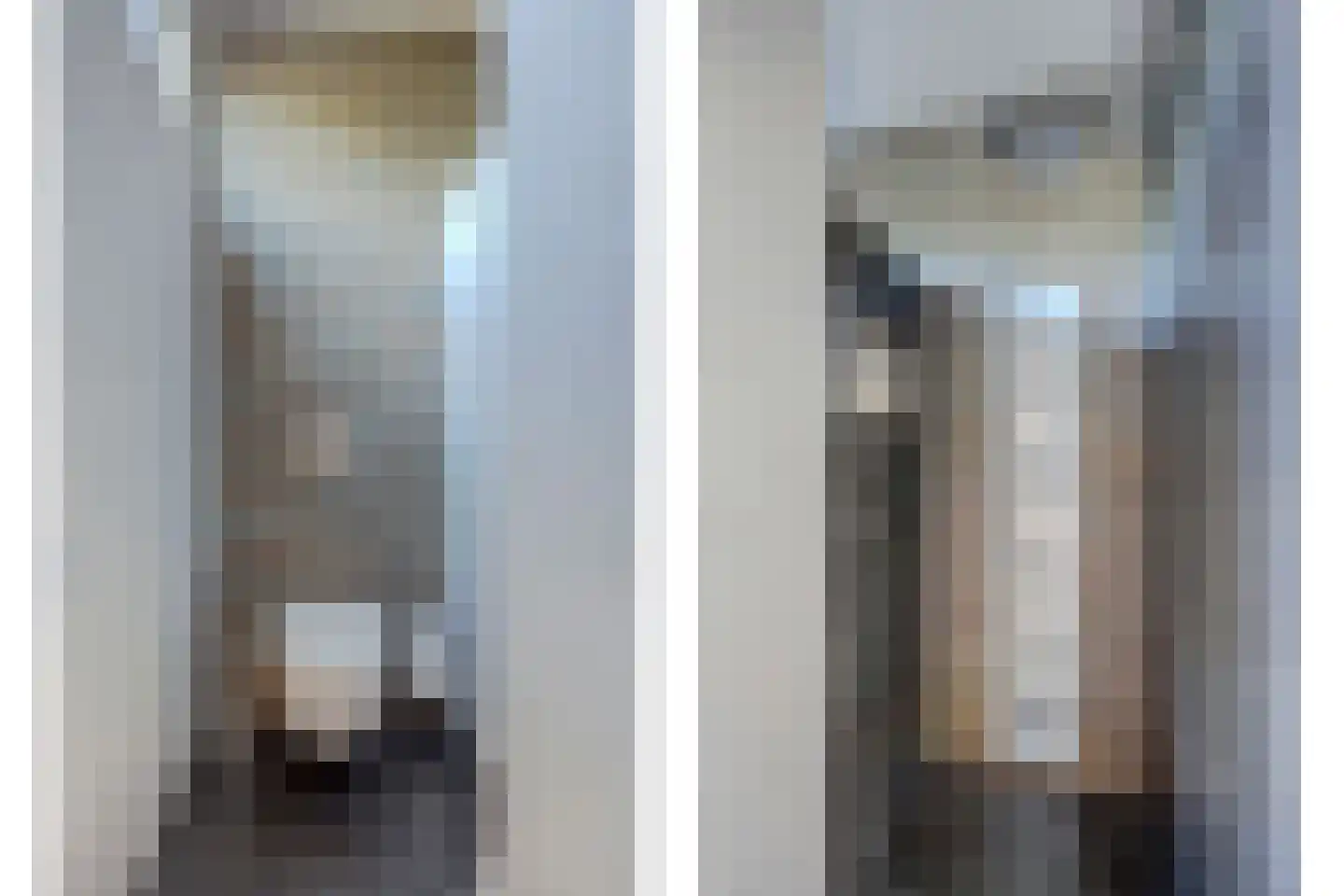Sparrenlaan 9 Wierden thumbnail 7