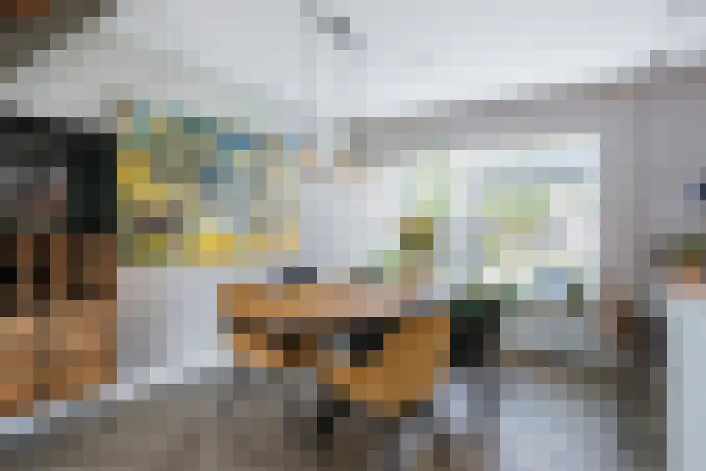 Sparrenplein 9 Raalte thumbnail 11